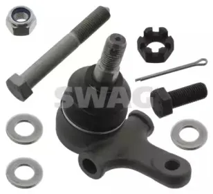 Несущий / направляющий шарнир SWAG купить